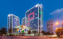 SSI Research: FPT lãi đậm từ mảng dịch vụ CNTT nước ngoài, thị trường trong nước gặp trở ngại do cầu yếu trong ngắn hạn