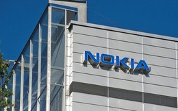 Cứ nghĩ chỉ nghỉ việc khi về hưu, những kỹ sư này được hưởng phúc lợi không ngờ giữa bão “sa thải có tâm” của Nokia