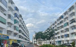 Thông tin mới về gói 120.000 tỷ đồng sắp 'rót' vào bất động sản