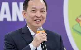Phó Thống đốc Đào Minh Tú: Sẽ có thêm một đợt giảm lãi suất nữa, triển khai giãn, hoãn nợ cho doanh nghiệp