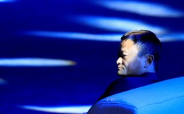 Jack Ma vẫn có quyền lực không tưởng: Trực tiếp ‘đạo diễn’ vụ chia tách thành 6 của Alibaba, quyết định lãnh đạo nào ‘đi hay ở’ dù đã nghỉ hưu 4 năm