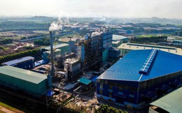 Trí tuệ nhân tạo được áp dụng vào đốt rác phát điện giúp tiết kiệm năng lượng và phát triển bền vững