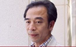 Cựu Giám đốc viện Tim Hà Nội Nguyễn Quang Tuấn sắp hầu toà