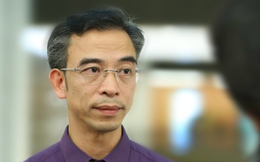 19 luật sư tham gia bào chữa cho cựu Giám đốc Bệnh viện Tim Hà Nội và các bị cáo