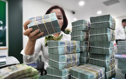 Chi tiết loạt ngân hàng giảm lãi suất cho vay mua nhà tháng 3