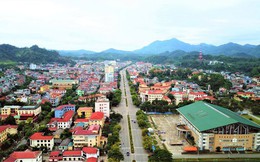 Tỉnh có dân số ít nhất Việt Nam