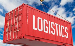 Việt Nam được cấp Hộ chiếu logistics thế giới, đã có 9 DN lớn Vietjet Airs, Gemadept, Sotrans Logistics… ký kết đối tác chính thức