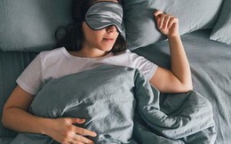 Chuyên gia giấc ngủ: Ngủ 8 tiếng/ngày vẫn chưa đủ, thực hiện 1 điều cực rẻ tiền này cơ thể hưởng lợi không ngờ, khỏe mạnh, sống lâu