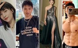 Influencers trên Instagram & TikTok đang "vỗ béo" các hãng thời trang siêu tốc: Đồ mặc 1 lần thành cũ và những cơn nghiện mua sắm vô tội vạ