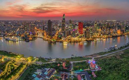 Hà Nội, TP.HCM và các thành phố trực thuộc Trung ương đang có tình hình thu ngân sách ra sao trong 2 tháng đầu năm?