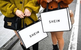 Mất 10 năm để vượt được Zara, ngôi vua của Shein đang bị đe doạ bởi 1 startup chưa đẩy 1 năm tuổi, bán quần áo giá rẻ 'đáng kinh ngạc'