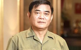 Trước khi muốn bán khách sạn dát vàng, công ty của ông Đường "bia" bị đánh giá không đủ năng lực thực hiện một dự án Nhà ở xã hội ở tỉnh Ninh Bình