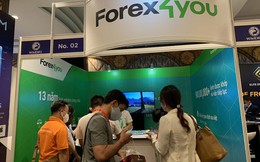 Cạm bẫy trên sàn Forex