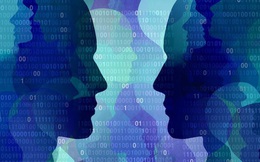 Cảnh báo hình thức lừa đảo bằng Deepfake để giả giọng, mặt người thân