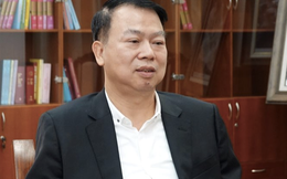 Thứ trưởng Bộ Tài chính Nguyễn Đức Chi: Doanh nghiệp phát hành trái phiếu cần có xác nhận của kiểm toán độc lập