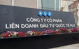 Cổ phiếu nhóm FLC 'bay màu' hoàn toàn trên sàn chứng khoán