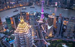Nổi tiếng vì khả năng xây dựng siêu tốc nhưng tại sao Trung Quốc quyết định không xây "tòa nhà cao nhất thế giới"?