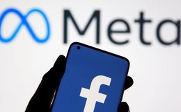 Công ty mẹ Facebook chuẩn bị cắt giảm thêm hàng nghìn nhân sự