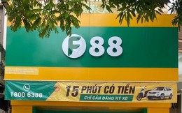 'Soi' nguồn vốn huy động từ trái phiếu của F88, nhiều lô sắp đáo hạn