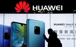 Huawei: Từ ông trùm số 1 thế giới về điện thoại Android, giờ phải đi đào mỏ, bán xe, miệng nói ‘chúng tôi vẫn ổn’ dù lợi nhuận giảm kỷ lục