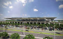 Sớm nhất, đến 2026, Hà Nội mới có quy hoạch sân bay thứ 2
