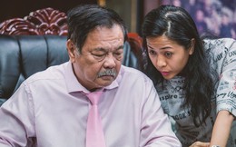 Vì sao bố con ông Trần Quí Thanh bị bắt?