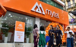 Công ty mẹ Viettel Global kinh doanh ra sao?