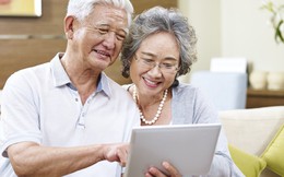 Có nên mua bảo hiểm nhân thọ để tiết kiệm cho hưu trí không?