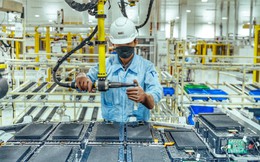 Doanh nghiệp tái chế pin hàng đầu nước Mỹ bắt tay với công ty con của Vingroup, mở ra cơ hội xây nhà máy tại Hà Tĩnh