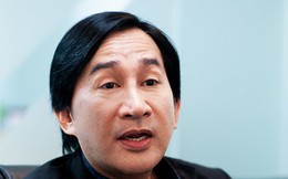 NSƯT Kim Tử Long: 'Tôi mất trắng 100 triệu đồng sau 3 năm mua bảo hiểm'