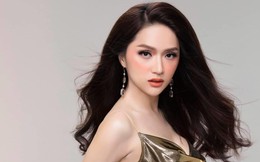 Tổ chức cuộc thi hoa hậu trái phép, công ty giải trí của Hoa hậu chuyển giới Hương Giang đang hoạt động ra sao?