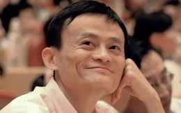 Tỷ phú Jack Ma: 10 năm tới, 6 ngành nghề này có nguy cơ biến mất vĩnh viễn, nhắc lại chỉ còn là "vang bóng một thời"