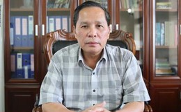 Cựu Chủ tịch UBND TP Hạ Long Phạm Hồng Hà đòi chia 'hoa hồng' gói thầu thế nào?