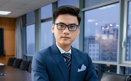 Vụ CEO đã có vợ con, bị tố lăng nhăng với nhiều cô gái cùng lúc: Người trong cuộc lên tiếng!