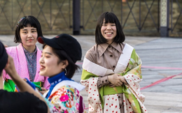 Phụ nữ Nhật Bản sống thọ và ít mắc bệnh phụ khoa nhờ 4 thói quen này, toàn những thứ rất đáng học hỏi!
