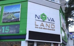 Lý do Novaland và loạt doanh nghiệp ‘xin nợ’ báo cáo tài chính kiểm toán