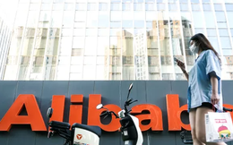 Cuộc cải tổ của Alibaba mở đường cho các tập đoàn công nghệ Trung Quốc “nối gót”?