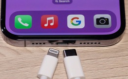 Phải chịu phép đưa USB-C lên iPhone, Apple lại có chiêu trò mới?