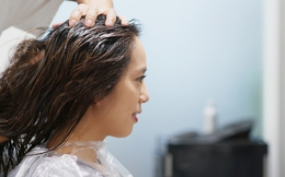 Mỗi tháng nhuộm tóc 1 lần, 10 năm sau cô gái mắc bệnh xơ gan: 4 lưu ý khi nhuộm tóc để bảo vệ sức khỏe