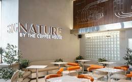 Công ty đứng sau chuỗi The Coffee House, giày Juno,... tăng 60% doanh thu, vốn chủ gấp 10 lần năm 2021