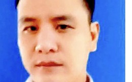 Công an Bình Phước phát thông báo truy nã đặc biệt Nguyễn Hữu Nam