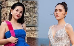 Chân dung vú em được Đoàn Di Băng vung tiền tỷ lo chuyện cưới xin: Lương tháng 120 triệu, từng bị gièm pha về mối quan hệ với ông chủ