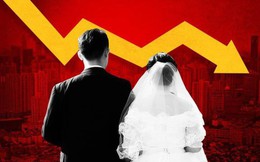 Trung Quốc rộ lên trào lưu "hôn nhân hai ngả": Kết hôn rồi ai về nhà đấy, thay vì làm dâu thì làm giàu, đầu tư và mua đất