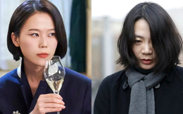Chân dung ái nữ bê bối của tập đoàn Korean Air: Giàu có và tài năng nhưng xem người như cỏ rác, là nguyên mẫu phản diện trong phim Netflix?