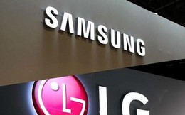 Tiết lộ kế hoạch ‘đại bàng’ Samsung, Intel, Lotte, Sojitz… mở rộng đầu tư tại Việt Nam