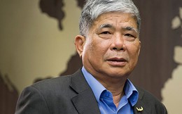 Lý do khiến ông Lê Thanh Thản, chủ tịch Tập đoàn Mường Thanh bị truy tố