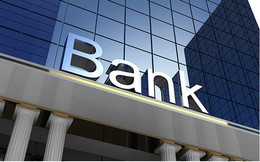 Một ngân hàng chuẩn bị trả cổ tức, dự kiến lợi nhuận năm 2023 tăng 68%