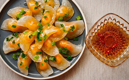 10 món ngon của Việt Nam được báo nước ngoài khen nức nở: 1 món bánh nhiều người Việt còn nhầm