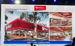 "Ông chủ" WinMart và WinMart+ sắp khai trương mô hình Premium cho người thu nhập cao ở Phú Mỹ Hưng và mô hình nông thôn ở vùng ven TPHCM