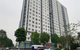 “Đại gia điếu cày” Lê Thanh Thản từng bán chung cư với giá siêu rẻ chỉ 10,5 triệu đồng/m2, hiện giá căn hộ đều tăng gấp đôi